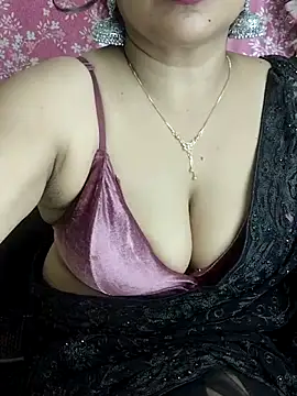 Snapshot of joya_bhabi chatting on May 1, 6:34 pm joya bhabi online show from May 1, 6:34 pm
