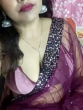 Snapshot of joya_bhabi chatting on May 13, 5:43 pm joya bhabi online show from May 13, 5:43 pm