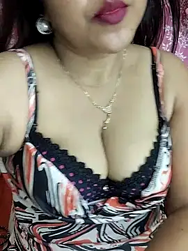 Snapshot of joya_bhabi chatting on May 15, 3:13 am joya bhabi online show from May 15, 3:13 am