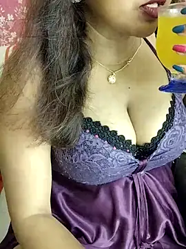 Snapshot of joya_bhabi chatting on May 22, 4:01 pm joya bhabi online show from May 22, 4:01 pm