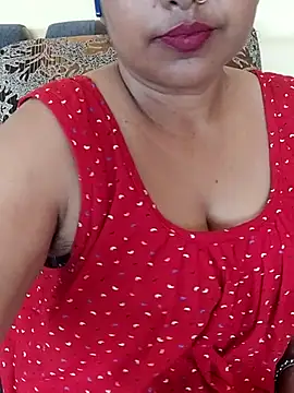 Snapshot of joya_bhabi chatting on May 26, 7:15 am joya bhabi online show from May 26, 7:15 am