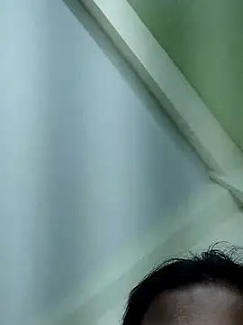 Snapshot of joya_bhabi chatting on May 27, 3:09 pm joya bhabi online show from May 27, 3:09 pm