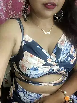 Snapshot of joya_bhabi chatting on June 12, 3:22 pm joya bhabi online show from June 12, 3:22 pm