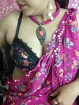 Snapshot of joya_bhabi chatting on June 22, 5:10 pm joya bhabi online show from June 22, 5:10 pm