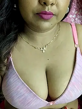 Snapshot of joya_bhabi chatting on July 16, 1:28 pm joya bhabi online show from July 16, 1:28 pm
