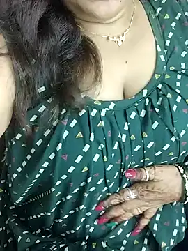 Snapshot of joya_bhabi chatting on July 23, 6:11 am joya bhabi online show from July 23, 6:11 am