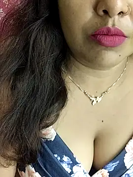 Snapshot of joya_bhabi chatting on July 25, 8:50 pm joya bhabi online show from July 25, 8:50 pm