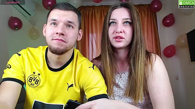 Zoi Morgan online show from December 23, 8:12 am