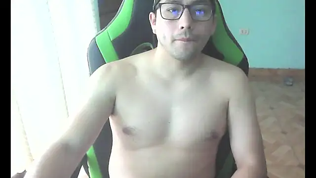 Allen ibe online show from December 16, 4:01 pm