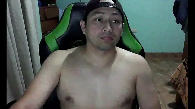 Allen ibe online show from February 7, 6:06 am