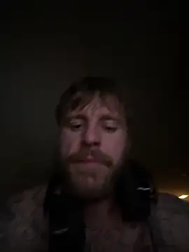 darthjeff21 online show from December 29, 9:39 am