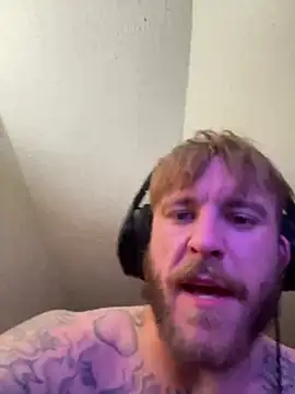 darthjeff21 online show from January 4, 8:48 pm