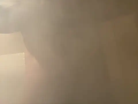 darthjeff21 online show from January 5, 3:53 am