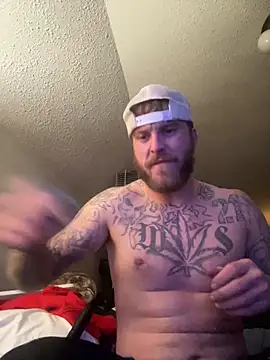 darthjeff21 online show from January 5, 2:41 pm