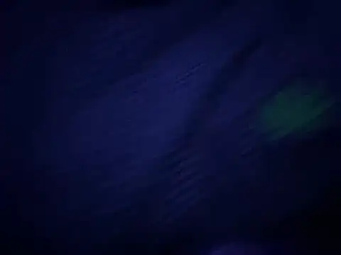darthjeff21 online show from January 10, 2:25 am