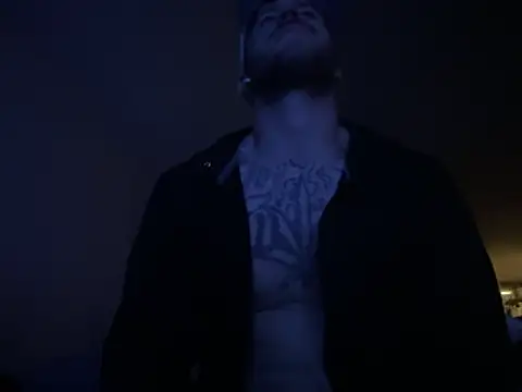 darthjeff21 online show from January 10, 4:41 pm