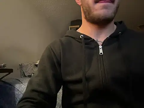 darthjeff21 online show from January 18, 11:00 pm