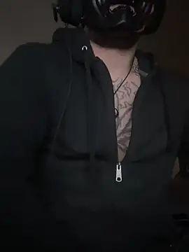 darthjeff21 online show from January 30, 1:44 am