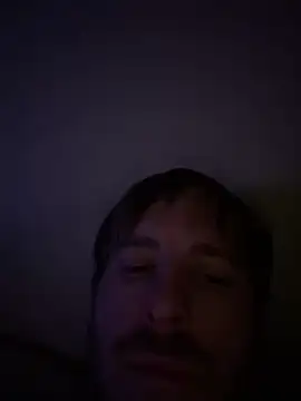 darthjeff21 online show from February 22, 9:56 am