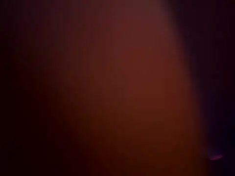 darthjeff21 online show from February 23, 9:26 pm