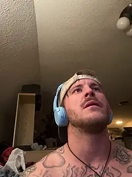darthjeff21 online show from February 24, 10:36 pm