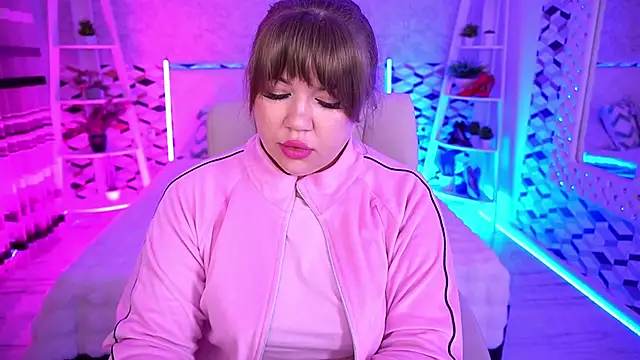 GabbieJay online show from May 13, 12:57 pm