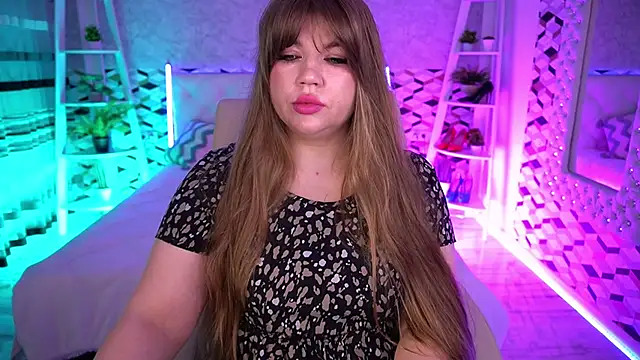 GabbieJay online show from May 27, 12:57 pm