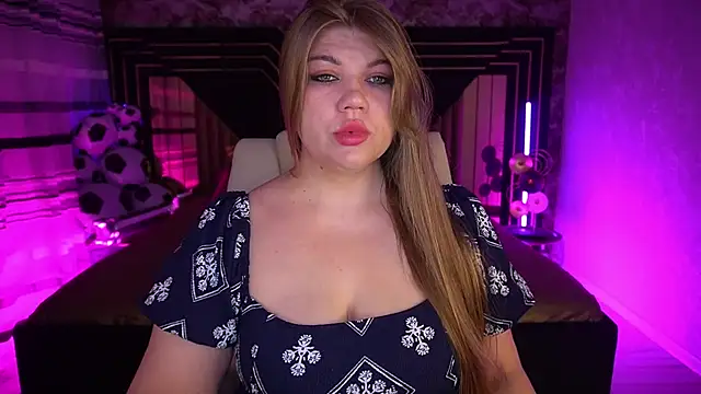 GabbieJay online show from July 14, 12:22 pm