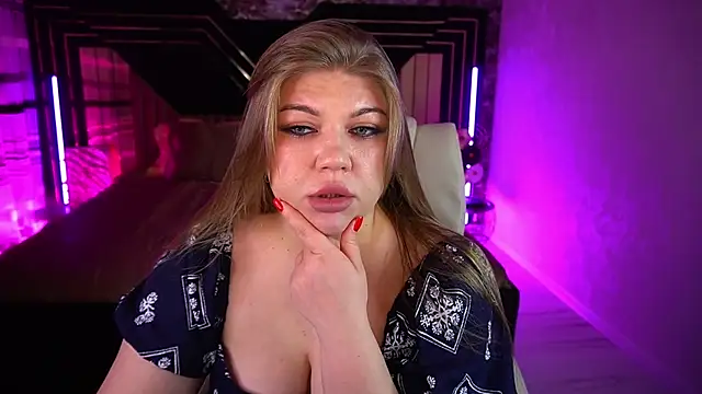 GabbieJay online show from July 23, 12:36 pm