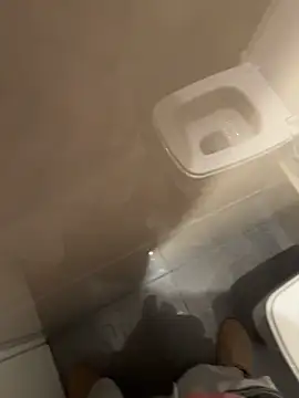 Rafal555578 online show from February 16, 9:59 pm