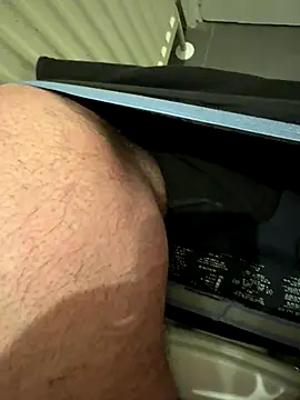 Rafal555578 online show from September 26, 9:52 pm