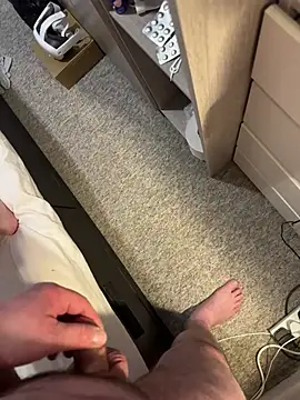 Rafal555578 online show from February 3, 8:47 pm