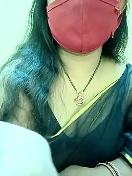 Snapshot of Indian-sweety chatting on December 2, 6:09 am Indian-sweety online show from December 2, 6:09 am