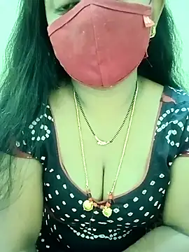 Snapshot of Indian-sweety chatting on December 19, 5:51 am Indian-sweety online show from December 19, 5:51 am