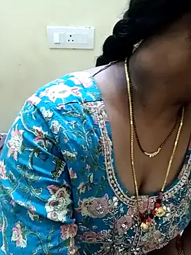 Snapshot of Indian-sweety chatting on December 27, 5:42 am Indian-sweety online show from December 27, 5:42 am