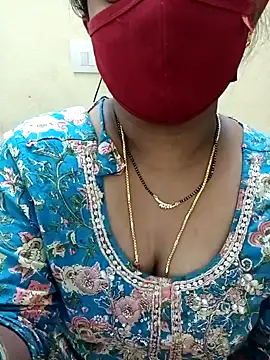 Snapshot of Indian-sweety chatting on December 27, 12:01 pm Indian-sweety online show from December 27, 12:01 pm