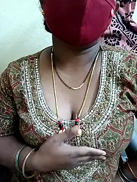 Snapshot of Indian-sweety chatting on December 31, 1:19 pm Indian-sweety online show from December 31, 1:19 pm