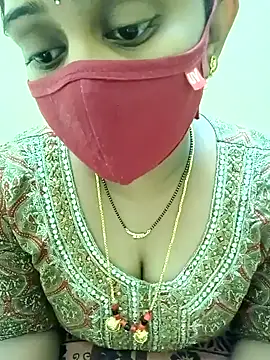 Snapshot of Indian-sweety chatting on January 4, 12:38 pm Indian-sweety online show from January 4, 12:38 pm