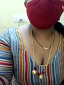 Snapshot of Indian-sweety chatting on January 5, 5:30 am Indian-sweety online show from January 5, 5:30 am