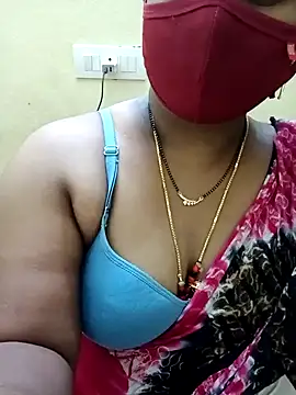 Snapshot of Indian-sweety chatting on January 6, 1:08 pm Indian-sweety online show from January 6, 1:08 pm