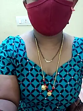 Snapshot of Indian-sweety chatting on January 8, 4:44 am Indian-sweety online show from January 8, 4:44 am