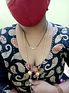 Snapshot of Indian-sweety chatting on January 20, 11:56 am Indian-sweety online show from January 20, 11:56 am