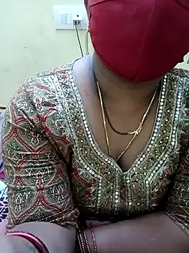 Snapshot of Indian-sweety chatting on January 22, 12:06 pm Indian-sweety online show from January 22, 12:06 pm