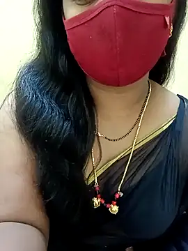 Snapshot of Indian-sweety chatting on January 23, 11:37 am Indian-sweety online show from January 23, 11:37 am