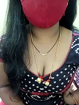 Snapshot of Indian-sweety chatting on January 24, 11:59 am Indian-sweety online show from January 24, 11:59 am