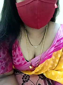 Snapshot of Indian-sweety chatting on January 25, 10:51 am Indian-sweety online show from January 25, 10:51 am