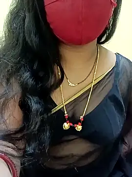 Snapshot of Indian-sweety chatting on January 26, 12:11 pm Indian-sweety online show from January 26, 12:11 pm