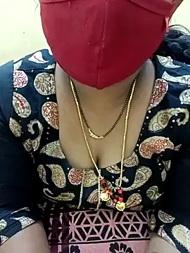 Snapshot of Indian-sweety chatting on January 28, 10:12 am Indian-sweety online show from January 28, 10:12 am