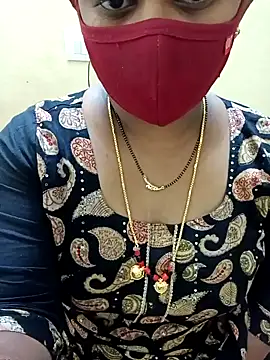 Snapshot of Indian-sweety chatting on January 28, 1:59 pm Indian-sweety online show from January 28, 1:59 pm