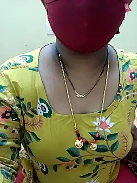 Snapshot of Indian-sweety chatting on January 29, 4:47 am Indian-sweety online show from January 29, 4:47 am